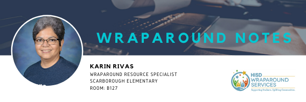 wraparound notes